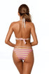 Swimsuit two piece model 212261